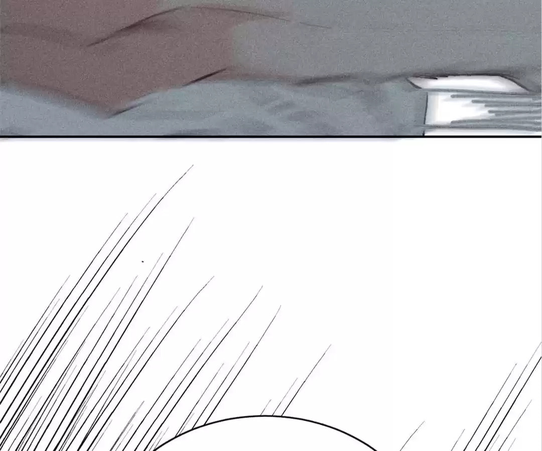 Read Spring Is Coming chapter 29 image 63 on Lezhin