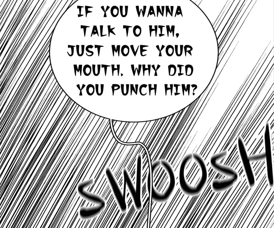 Read Spring Is Coming chapter 29 image 64 on Lezhin