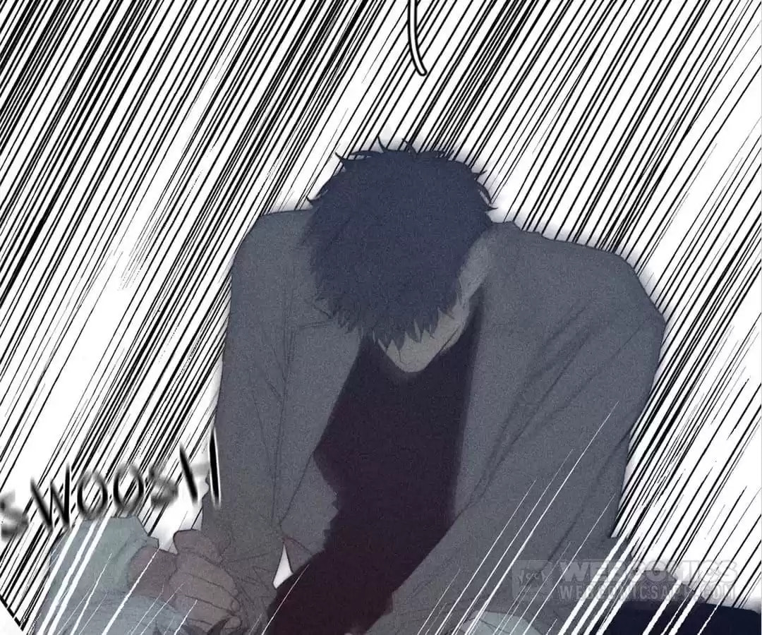 Read Spring Is Coming chapter 29 image 65 on Lezhin