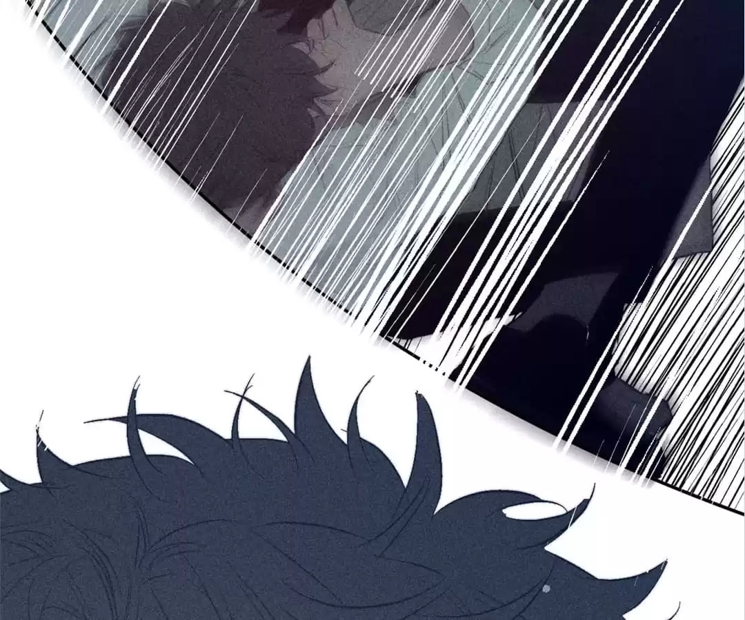 Read Spring Is Coming chapter 29 image 66 on Lezhin