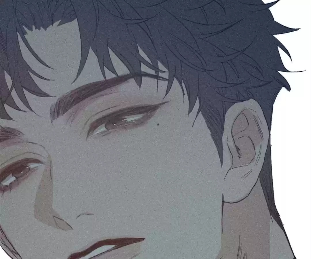 Read Spring Is Coming chapter 29 image 67 on Lezhin