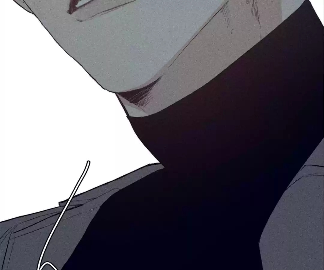 Read Spring Is Coming chapter 29 image 68 on Lezhin