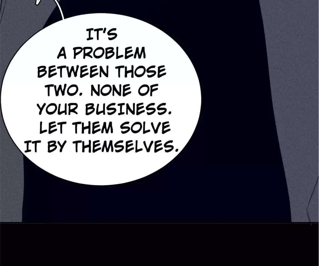 Read Spring Is Coming chapter 29 image 69 on Lezhin