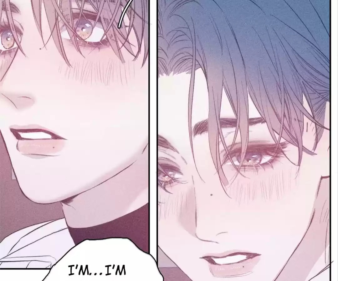 Read Spring Is Coming chapter 29 image 7 on Lezhin