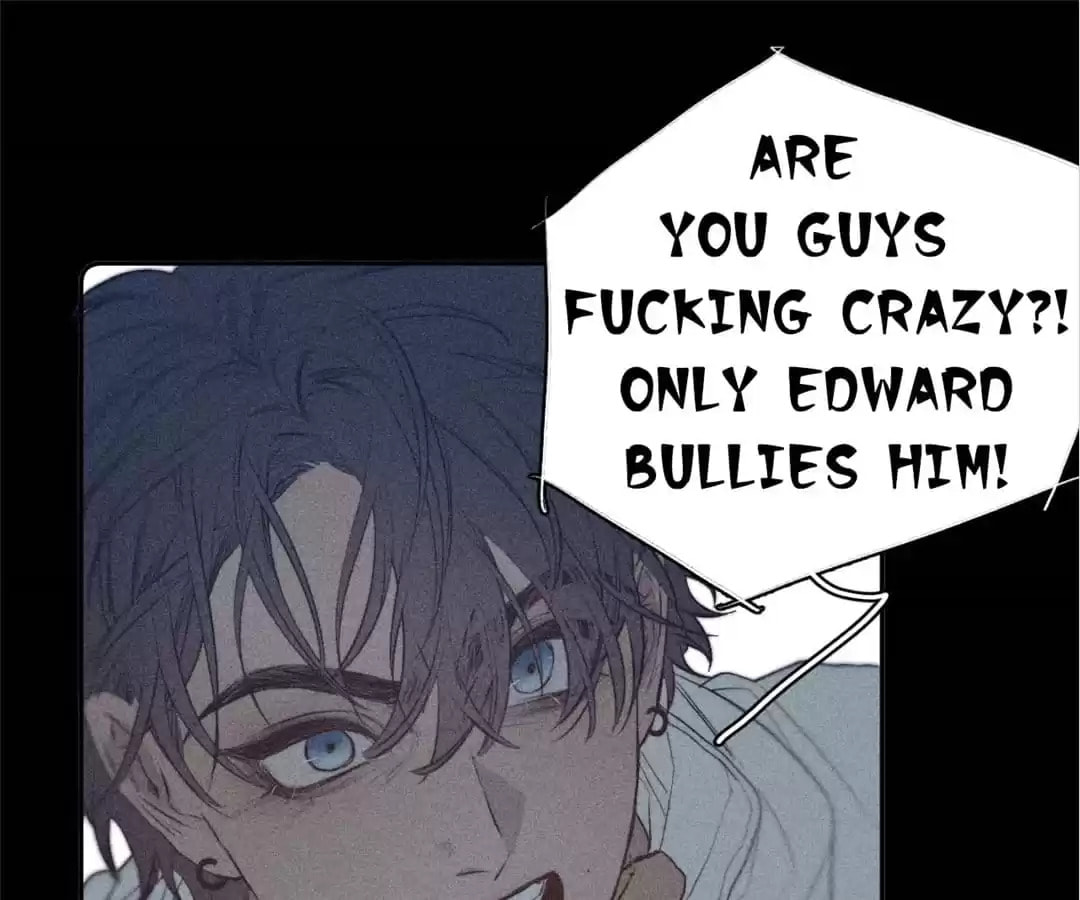 Read Spring Is Coming chapter 29 image 71 on Lezhin