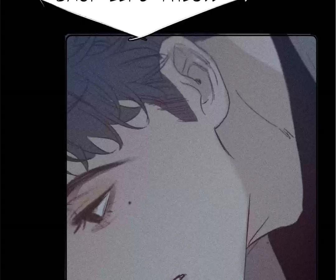 Read Spring Is Coming chapter 29 image 73 on Lezhin