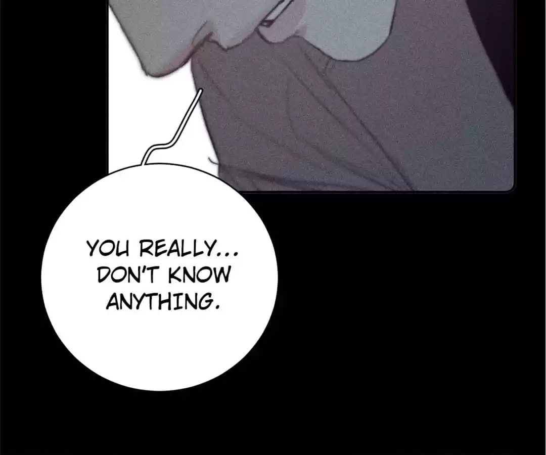 Read Spring Is Coming chapter 29 image 74 on Lezhin