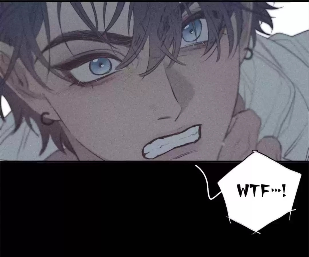 Read Spring Is Coming chapter 29 image 75 on Lezhin
