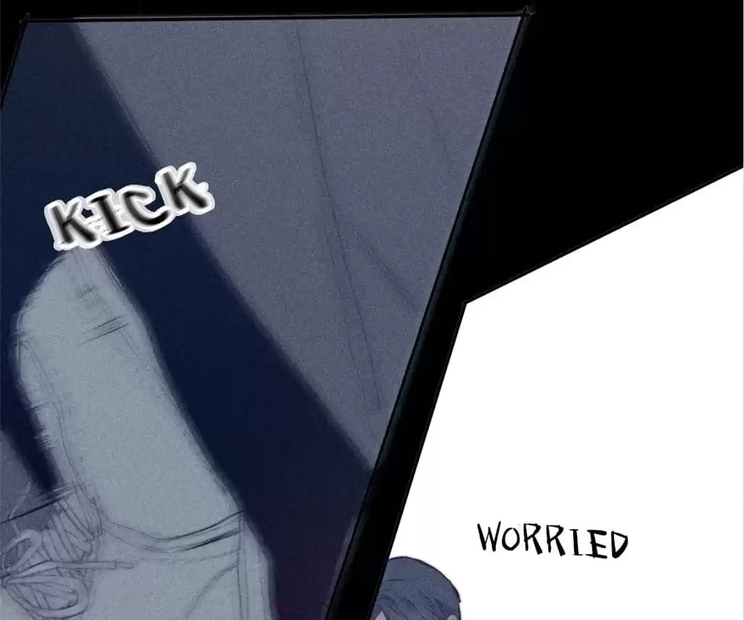 Read Spring Is Coming chapter 29 image 76 on Lezhin
