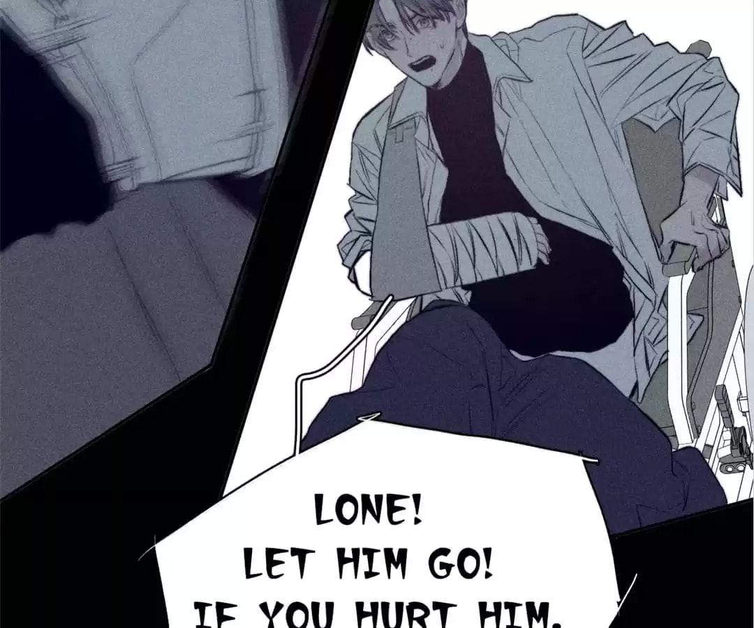 Read Spring Is Coming chapter 29 image 77 on Lezhin