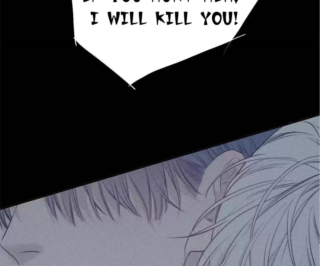 Read Spring Is Coming chapter 29 image 78 on Lezhin