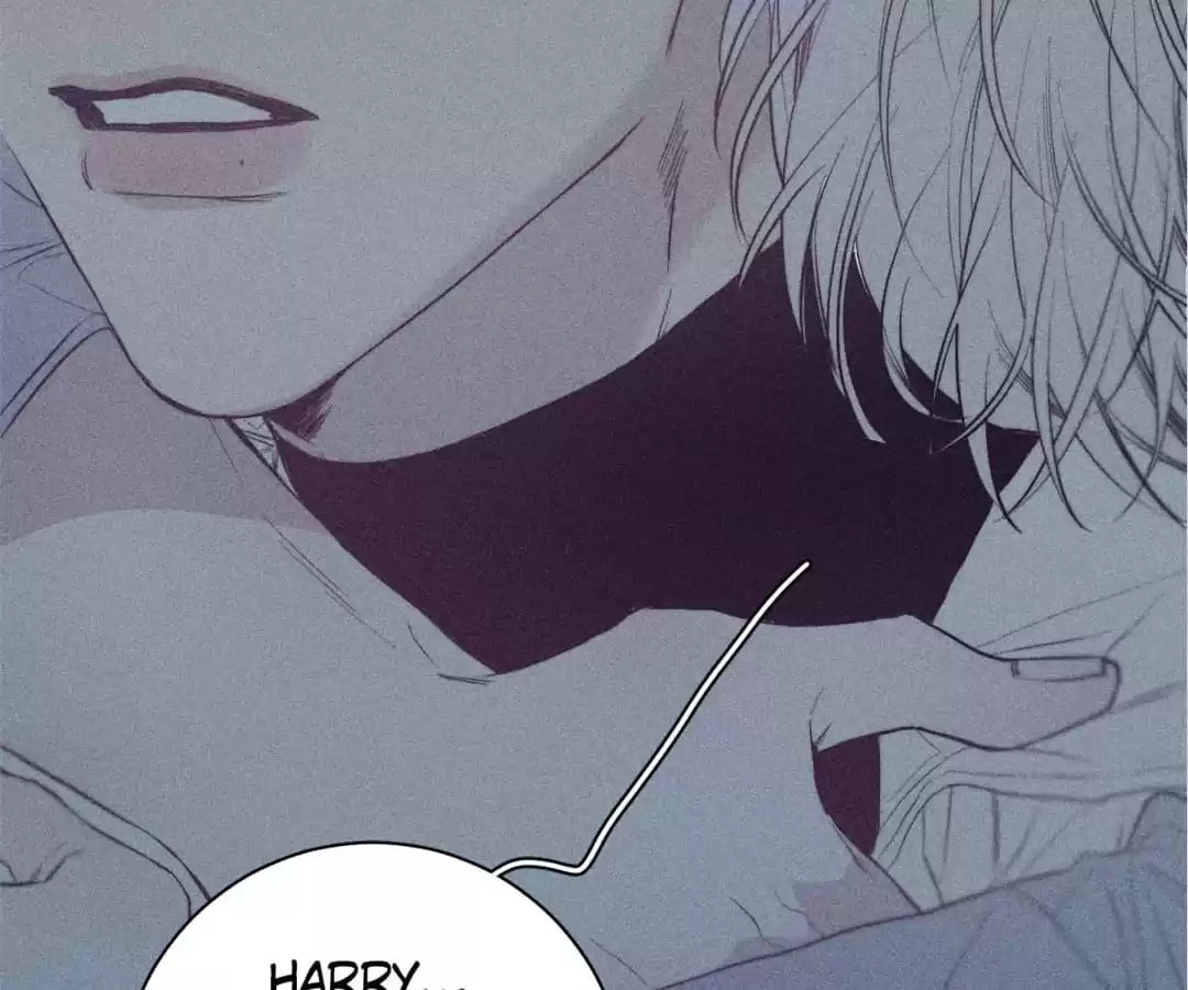 Read Spring Is Coming chapter 29 image 79 on Lezhin