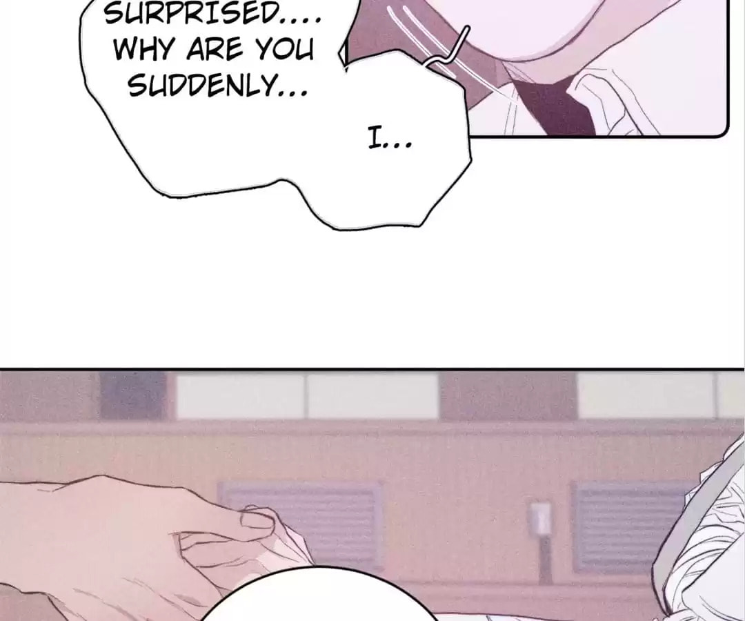 Read Spring Is Coming chapter 29 image 8 on Lezhin