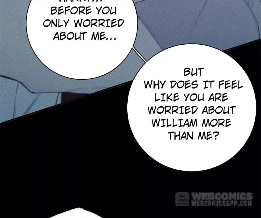 Read Spring Is Coming chapter 29 image 80 on Lezhin