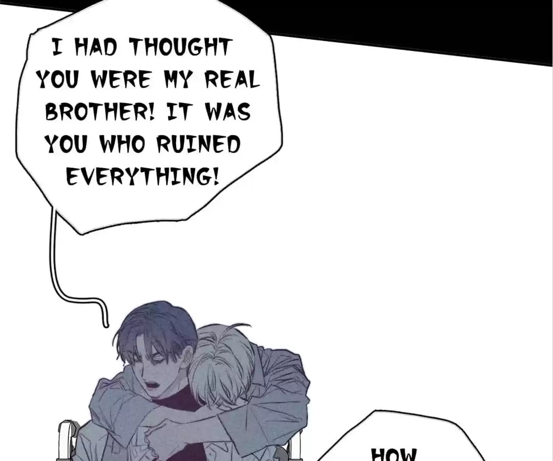 Read Spring Is Coming chapter 29 image 81 on Lezhin
