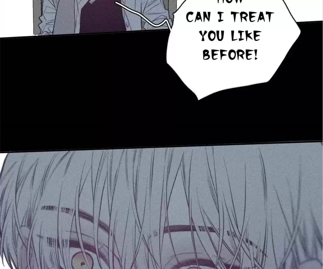 Read Spring Is Coming chapter 29 image 82 on Lezhin