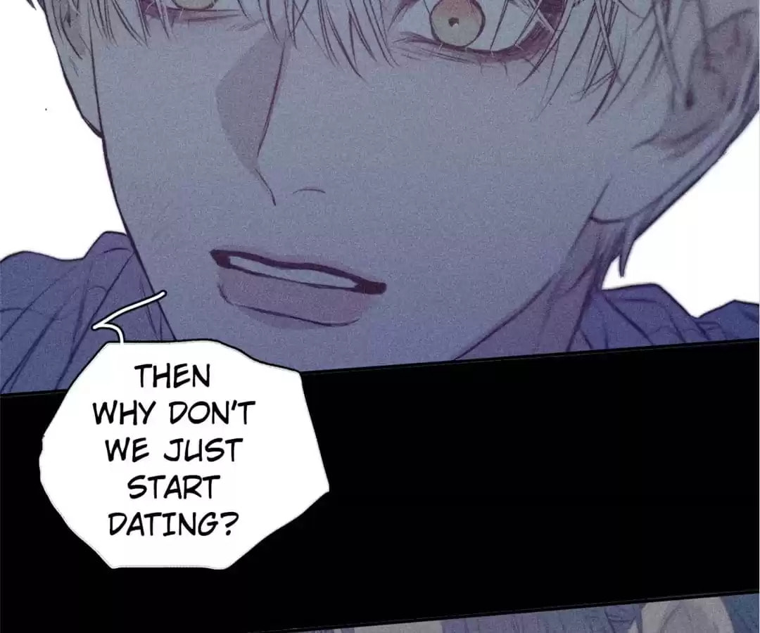Read Spring Is Coming chapter 29 image 83 on Lezhin
