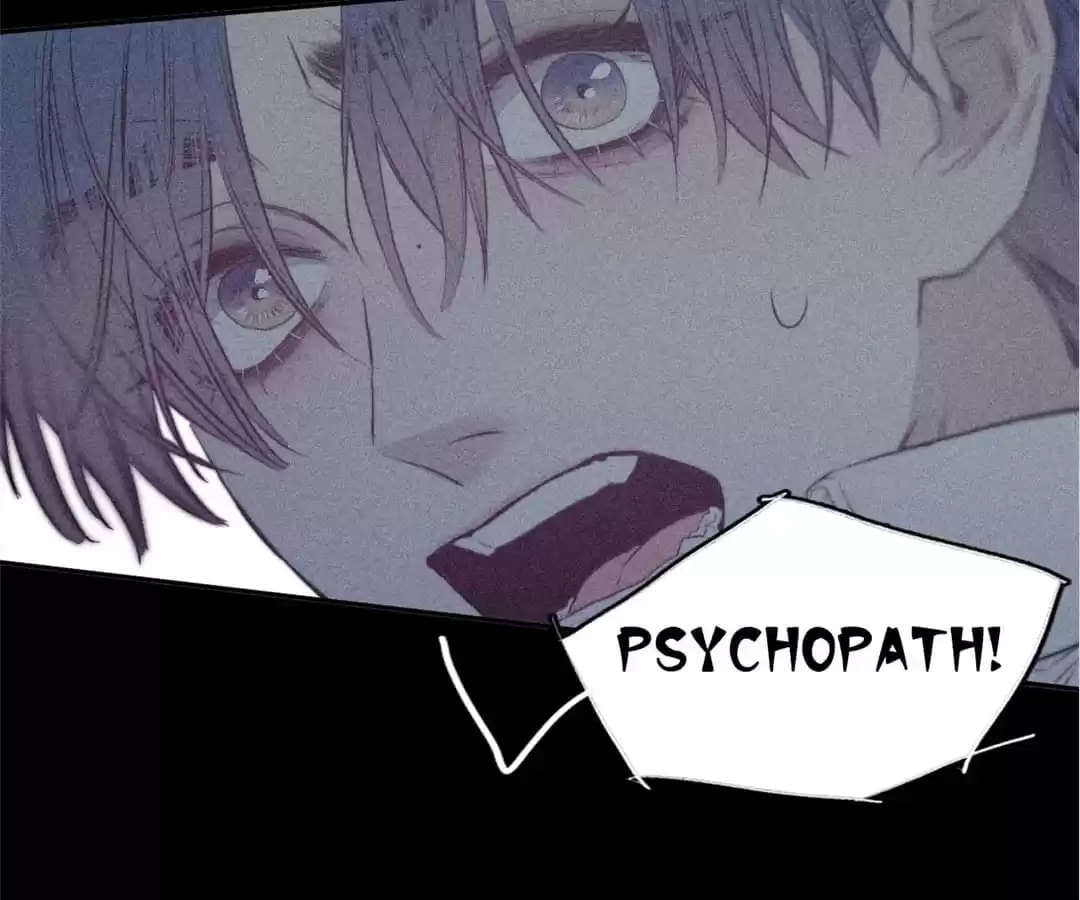 Read Spring Is Coming chapter 29 image 84 on Lezhin