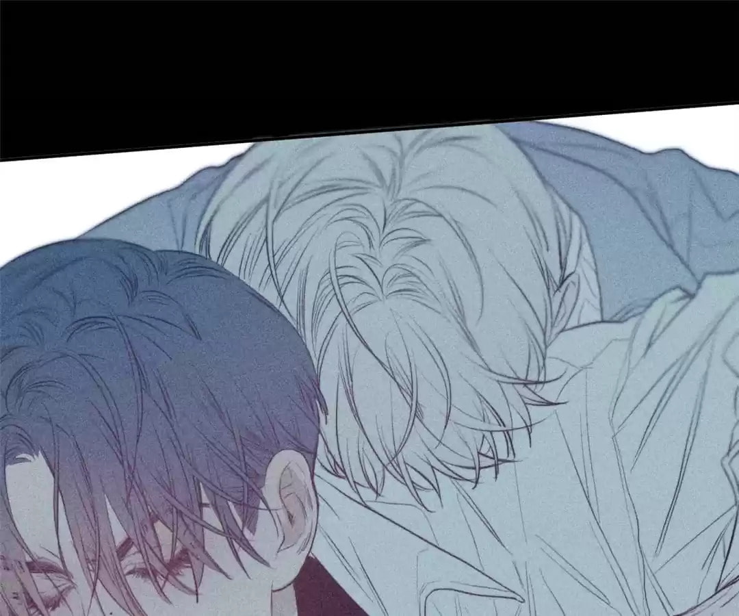 Read Spring Is Coming chapter 29 image 86 on Lezhin