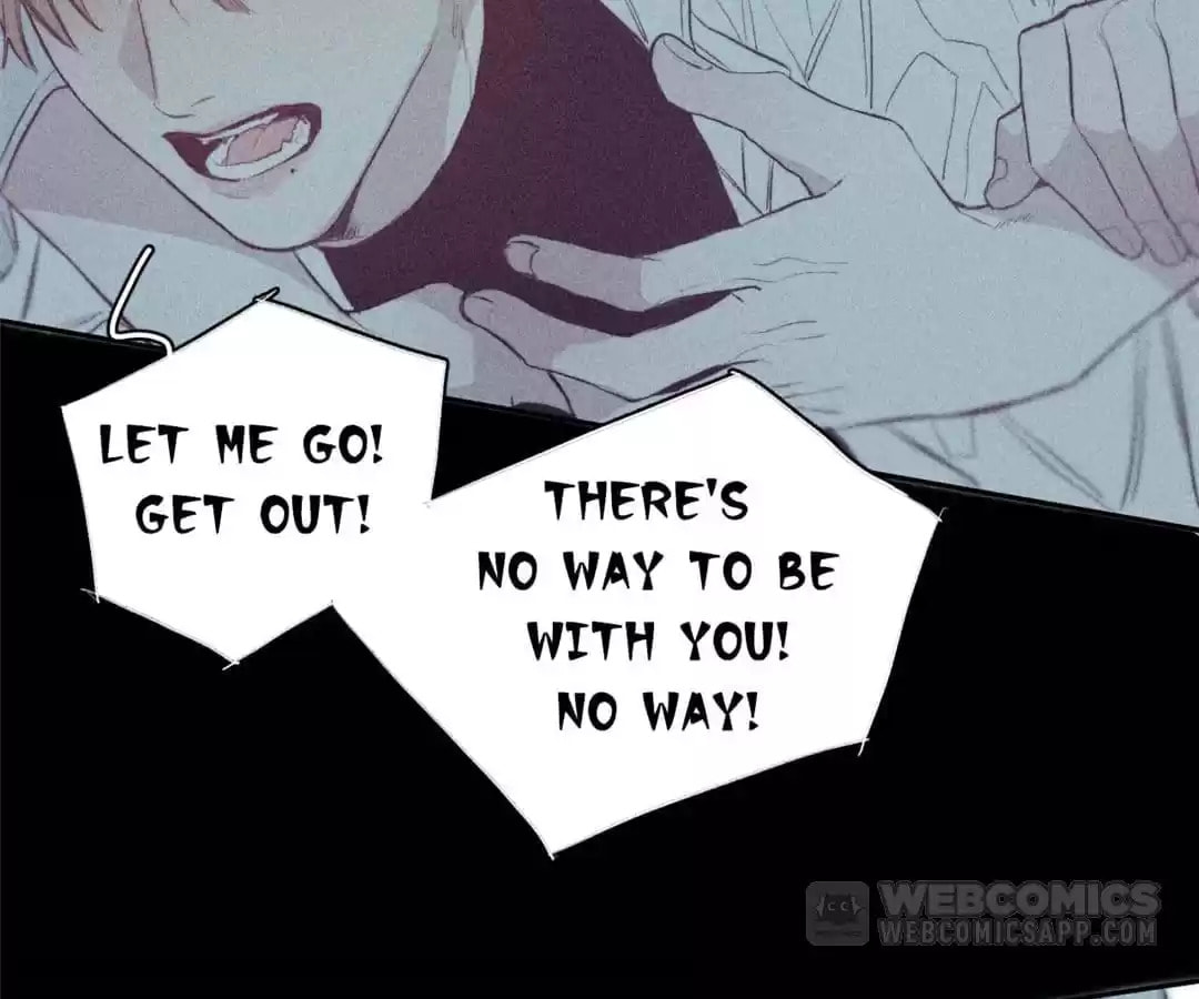 Read Spring Is Coming chapter 29 image 87 on Lezhin