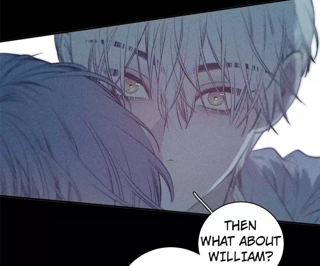 Read Spring Is Coming chapter 29 image 88 on Lezhin