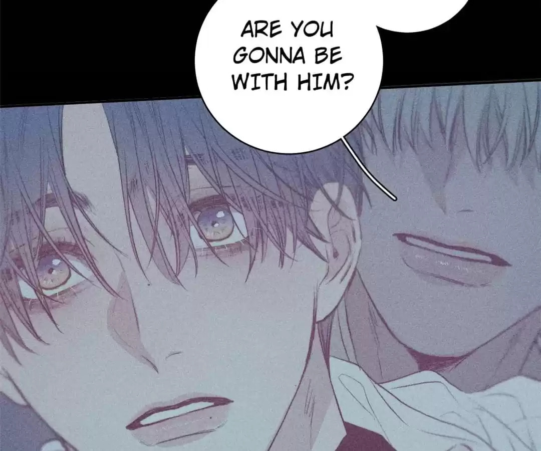Read Spring Is Coming chapter 29 image 89 on Lezhin