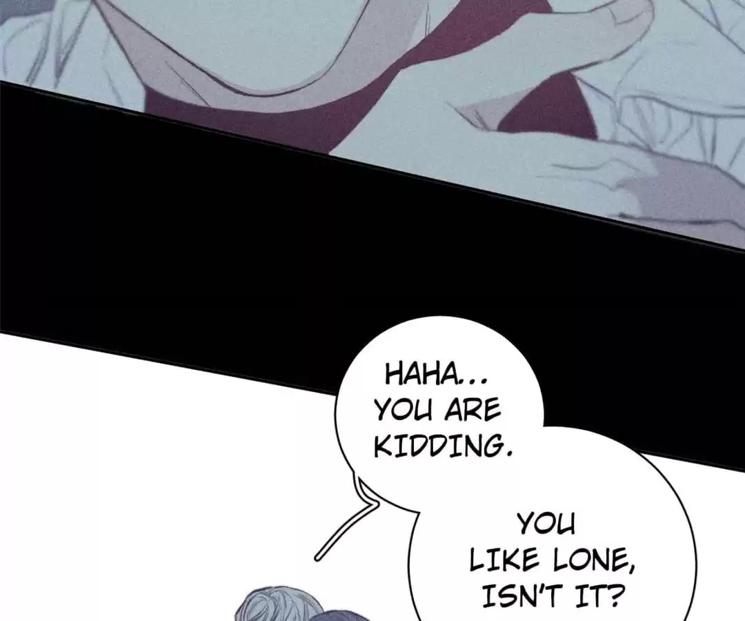 Read Spring Is Coming chapter 29 image 90 on Lezhin