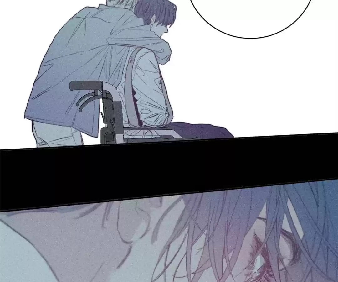 Read Spring Is Coming chapter 29 image 91 on Lezhin