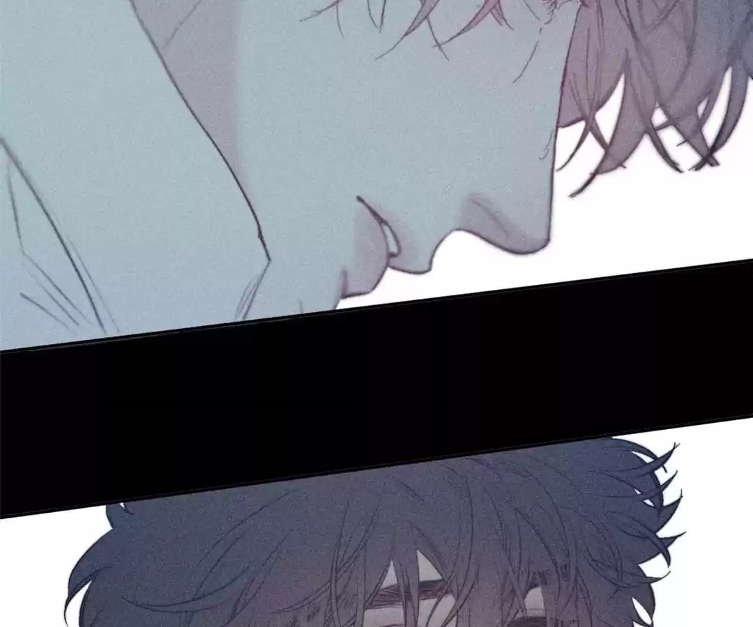Read Spring Is Coming chapter 29 image 92 on Lezhin