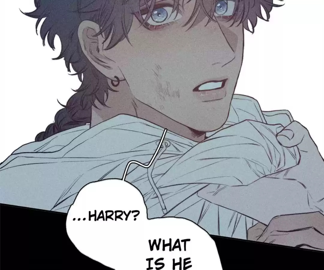 Read Spring Is Coming chapter 29 image 93 on Lezhin