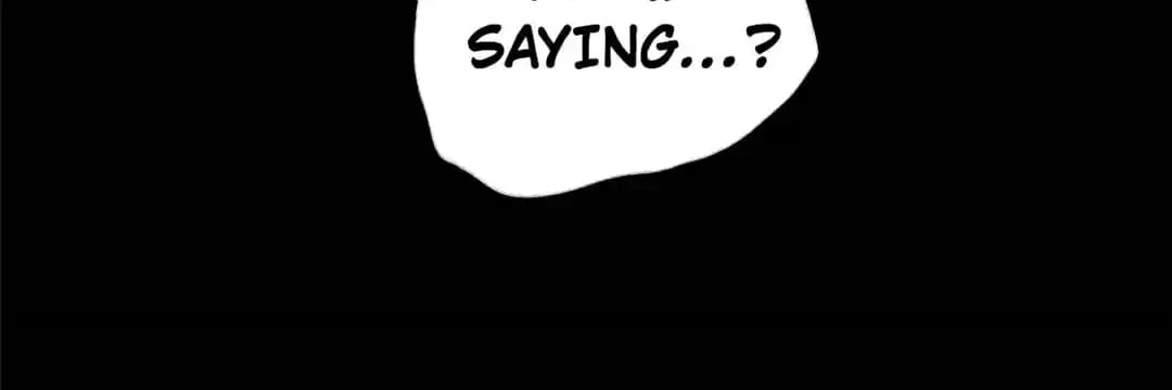 Read Spring Is Coming chapter 29 image 94 on Lezhin