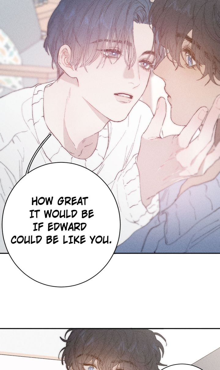Read Spring Is Coming chapter 3 image 24 on Lezhin