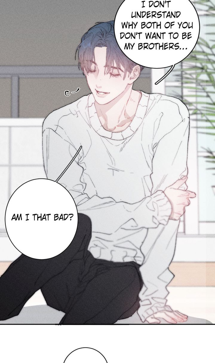 Read Spring Is Coming chapter 3 image 28 on Lezhin