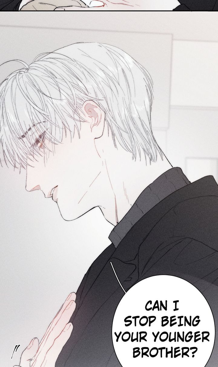 Read Spring Is Coming chapter 3 image 4 on Lezhin