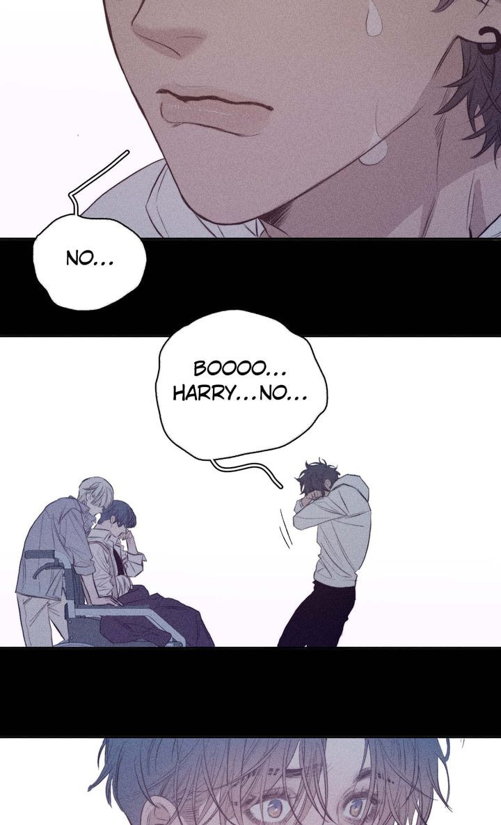 Read Spring Is Coming chapter 30 image 10 on Lezhin
