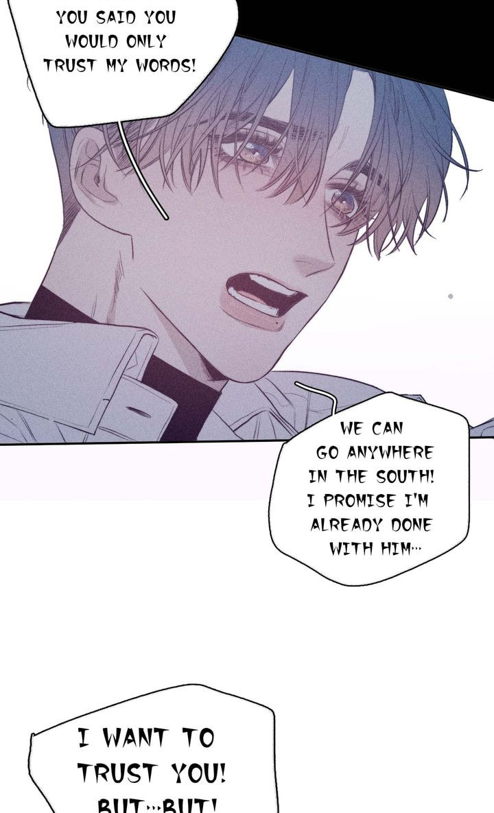 Read Spring Is Coming chapter 30 image 13 on Lezhin