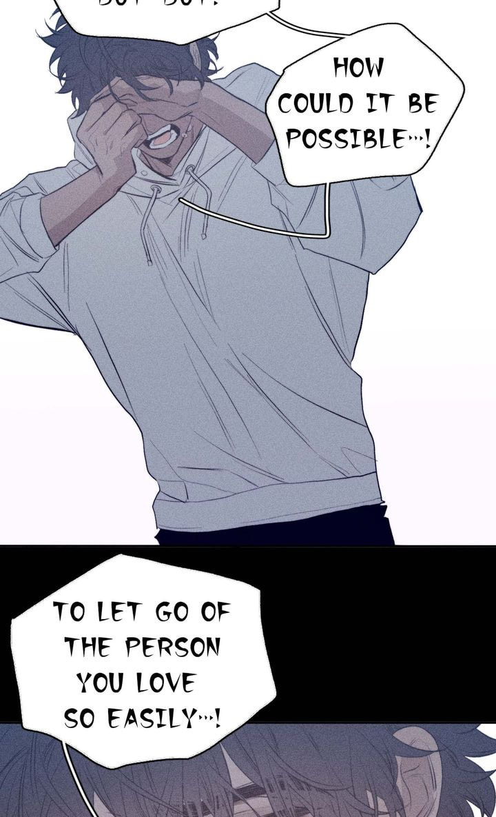 Read Spring Is Coming chapter 30 image 14 on Lezhin