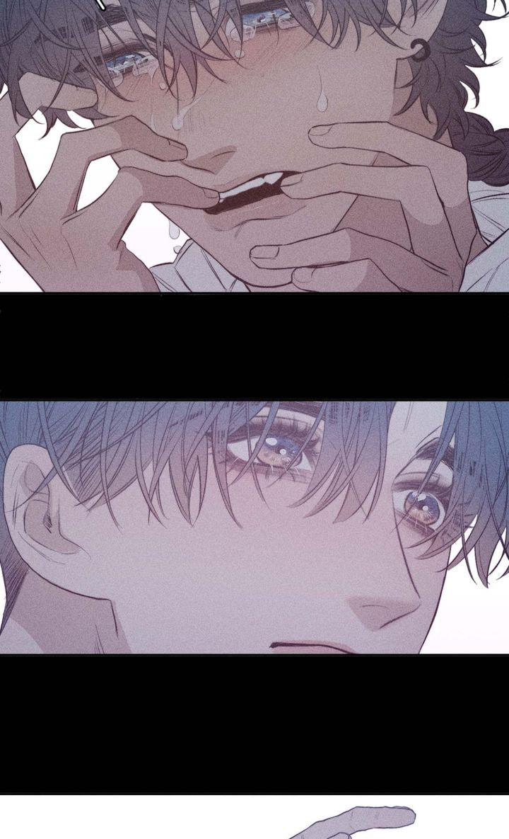 Read Spring Is Coming chapter 30 image 15 on Lezhin