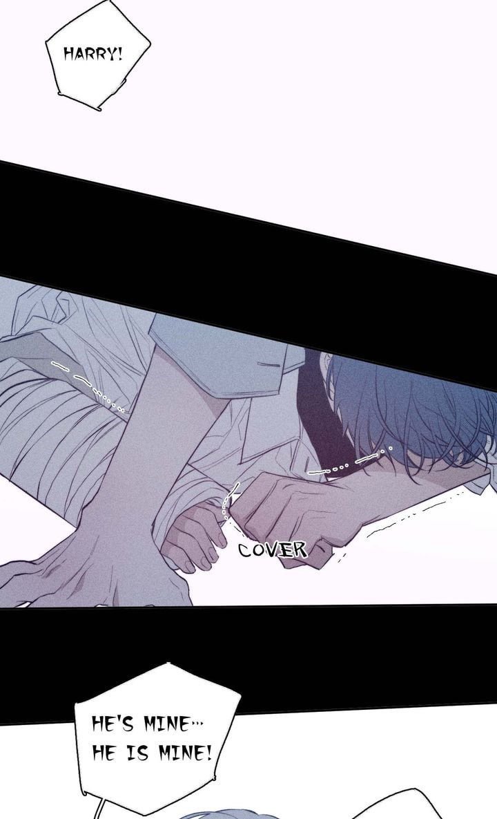 Read Spring Is Coming chapter 30 image 19 on Lezhin