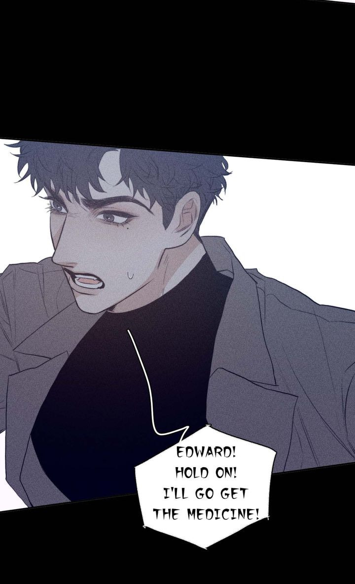 Read Spring Is Coming chapter 30 image 22 on Lezhin