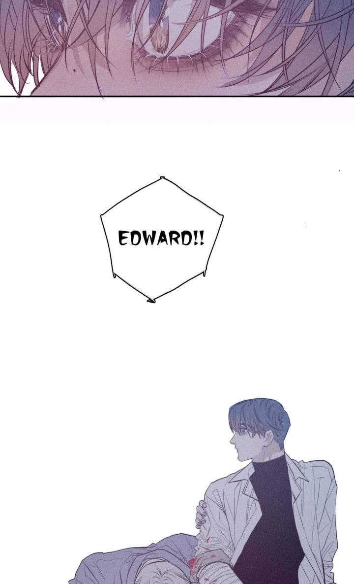Read Spring Is Coming chapter 30 image 24 on Lezhin