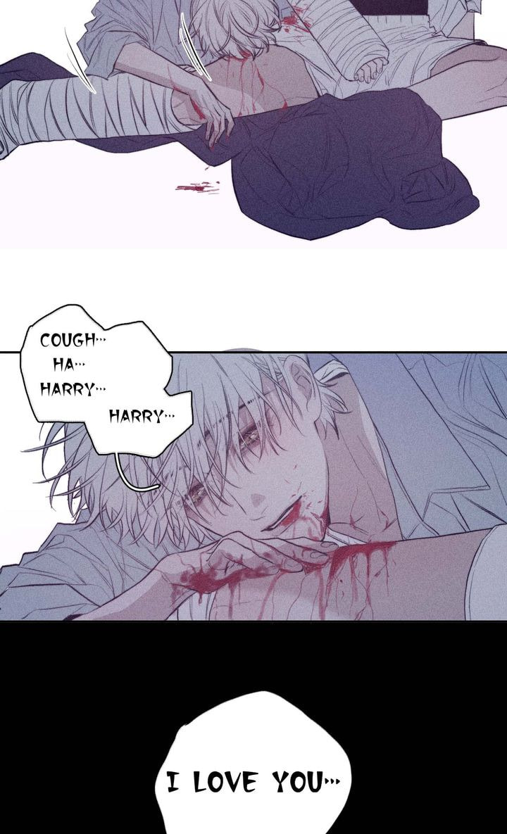 Read Spring Is Coming chapter 30 image 25 on Lezhin