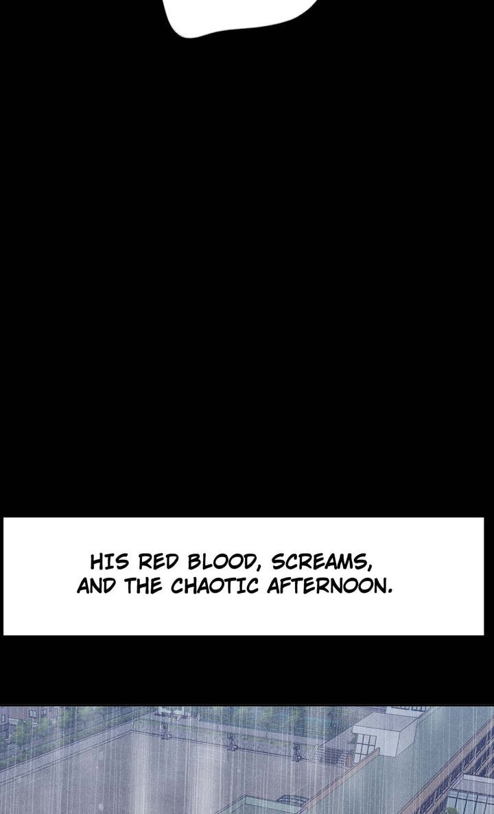 Read Spring Is Coming chapter 30 image 26 on Lezhin