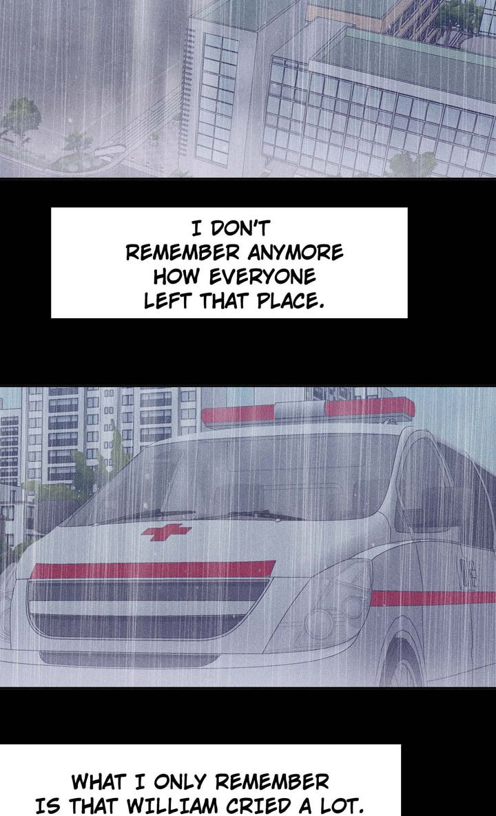 Read Spring Is Coming chapter 30 image 27 on Lezhin