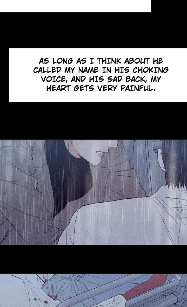 Read Spring Is Coming chapter 30 image 28 on Lezhin