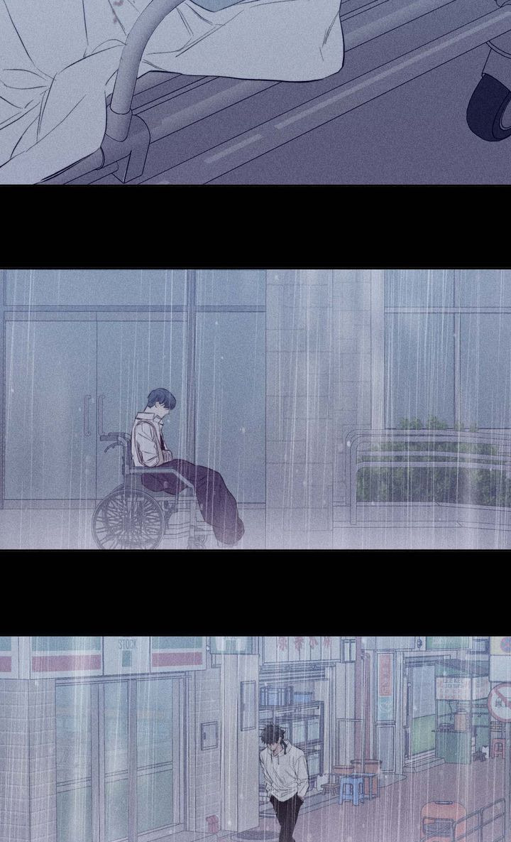 Read Spring Is Coming chapter 30 image 29 on Lezhin