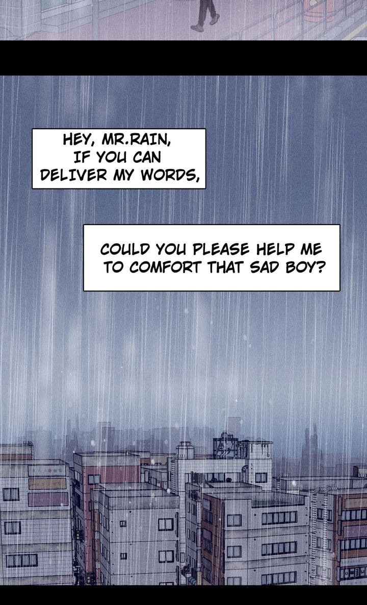 Read Spring Is Coming chapter 30 image 30 on Lezhin
