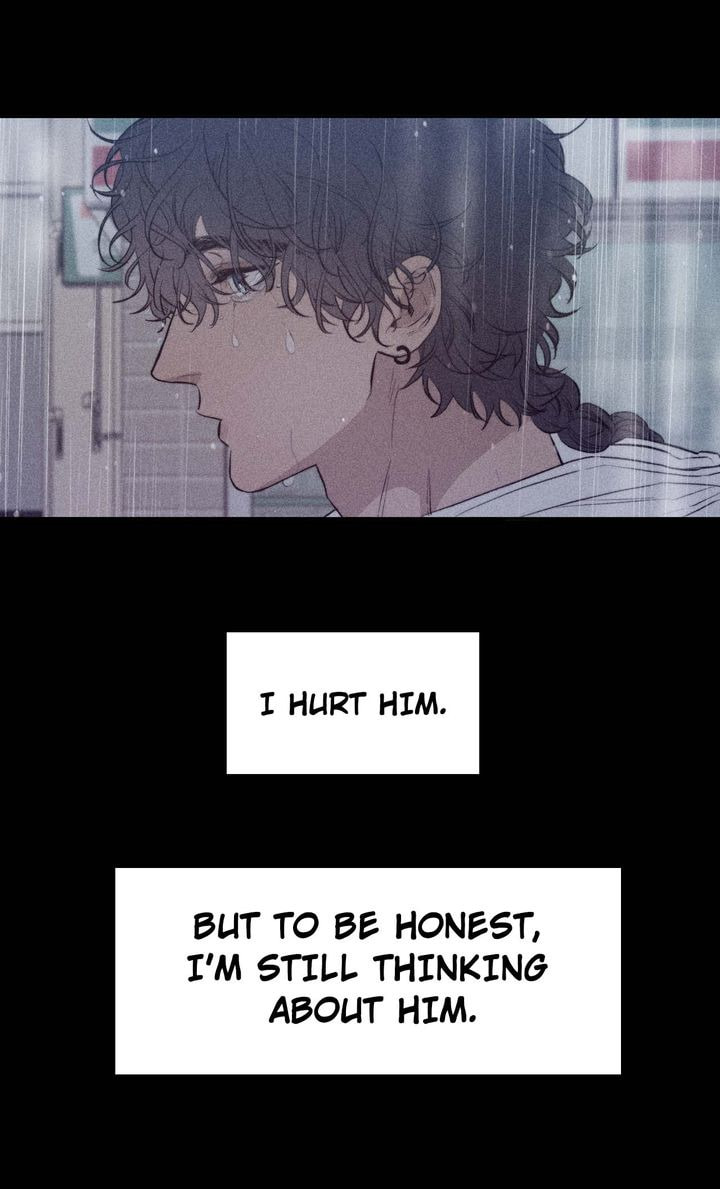 Read Spring Is Coming chapter 30 image 31 on Lezhin