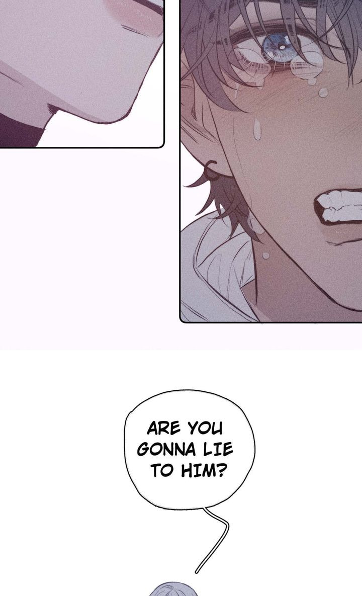 Read Spring Is Coming chapter 30 image 5 on Lezhin