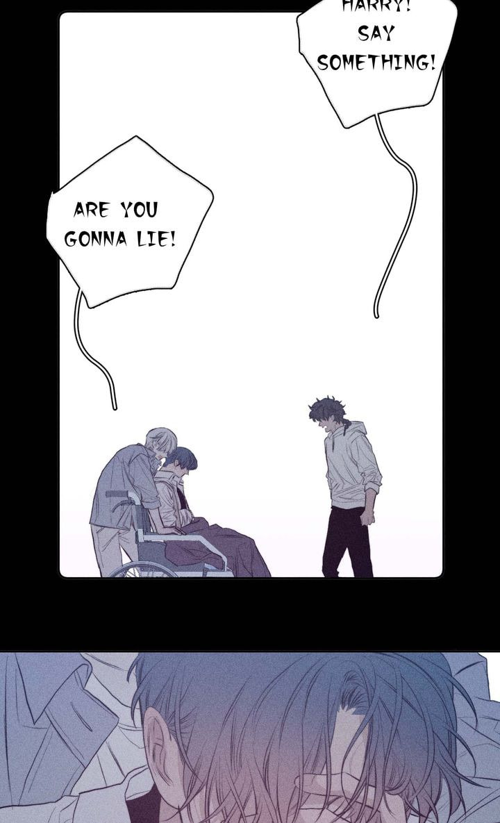 Read Spring Is Coming chapter 30 image 7 on Lezhin